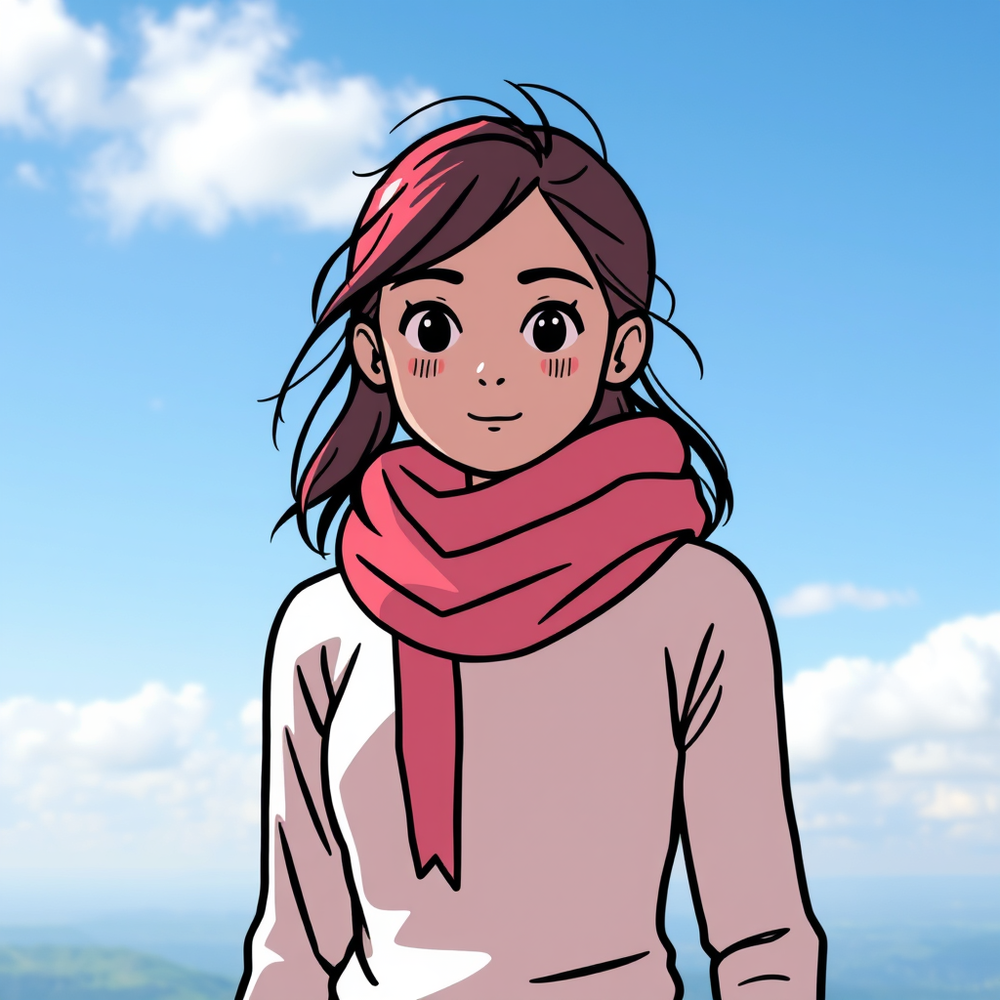 Humanize writings website