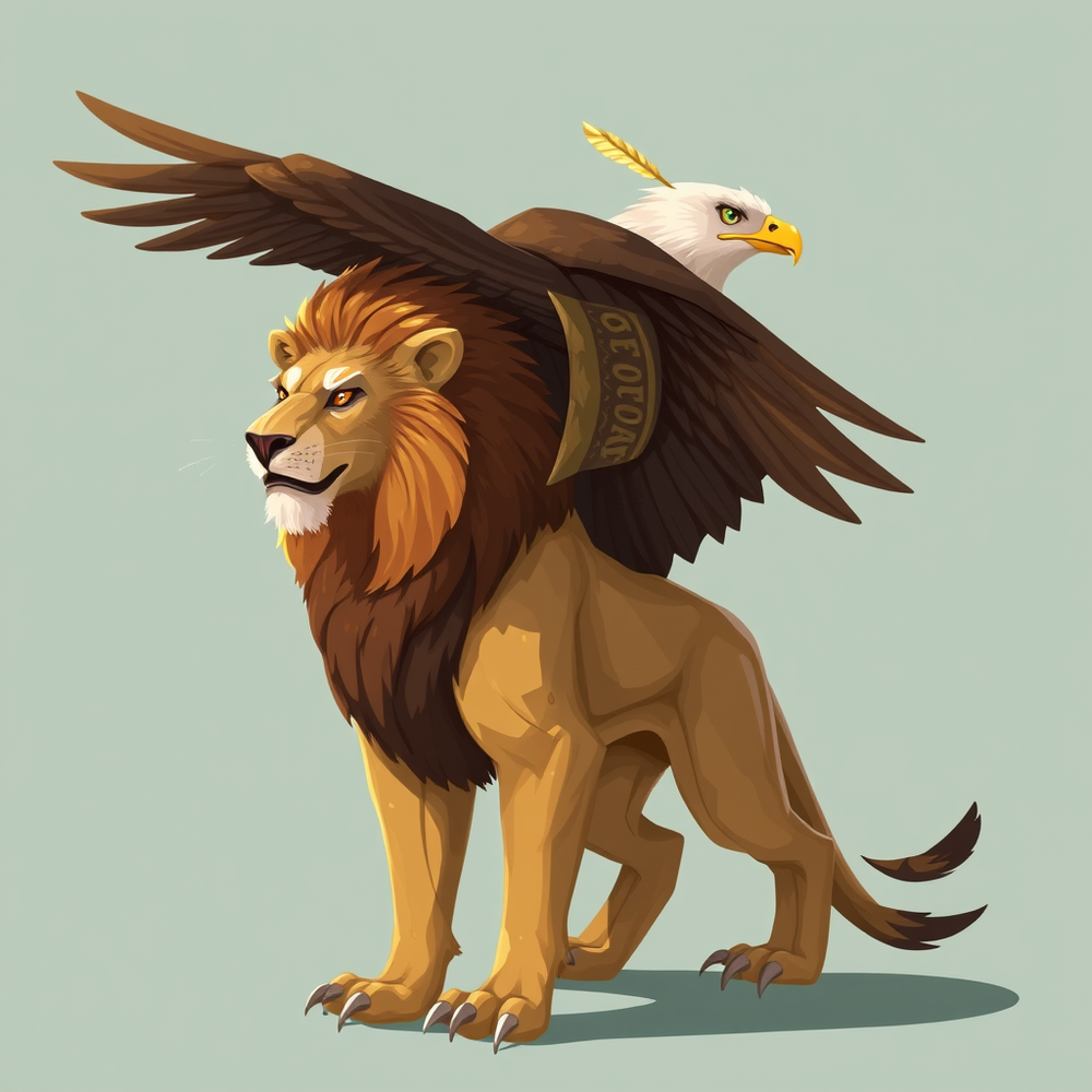 Hybrid animal editor website