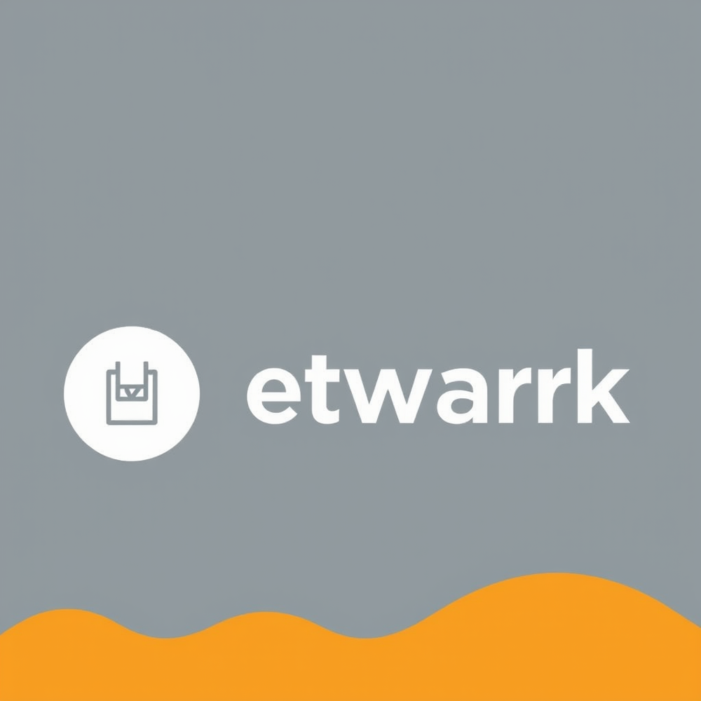 “Hybrid Local-First Micro‑Brand Network” website