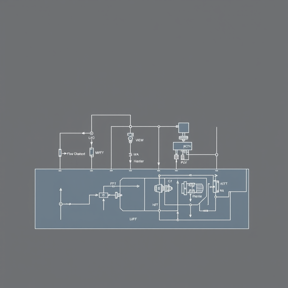 hydraulic circuit website