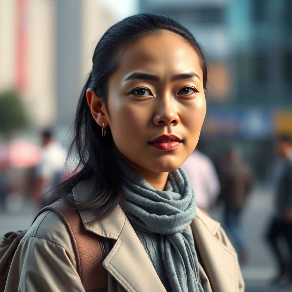 Ppt Generator Free Online website