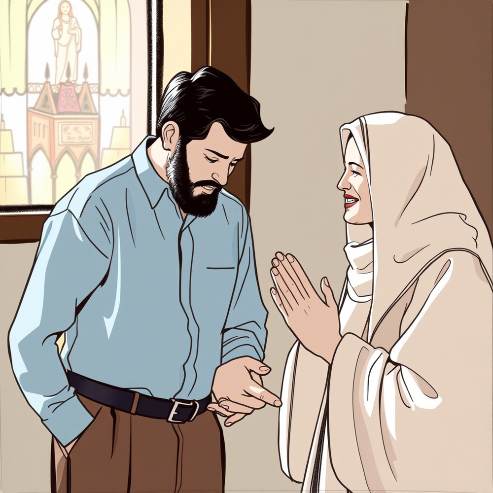 I will be successful in life website