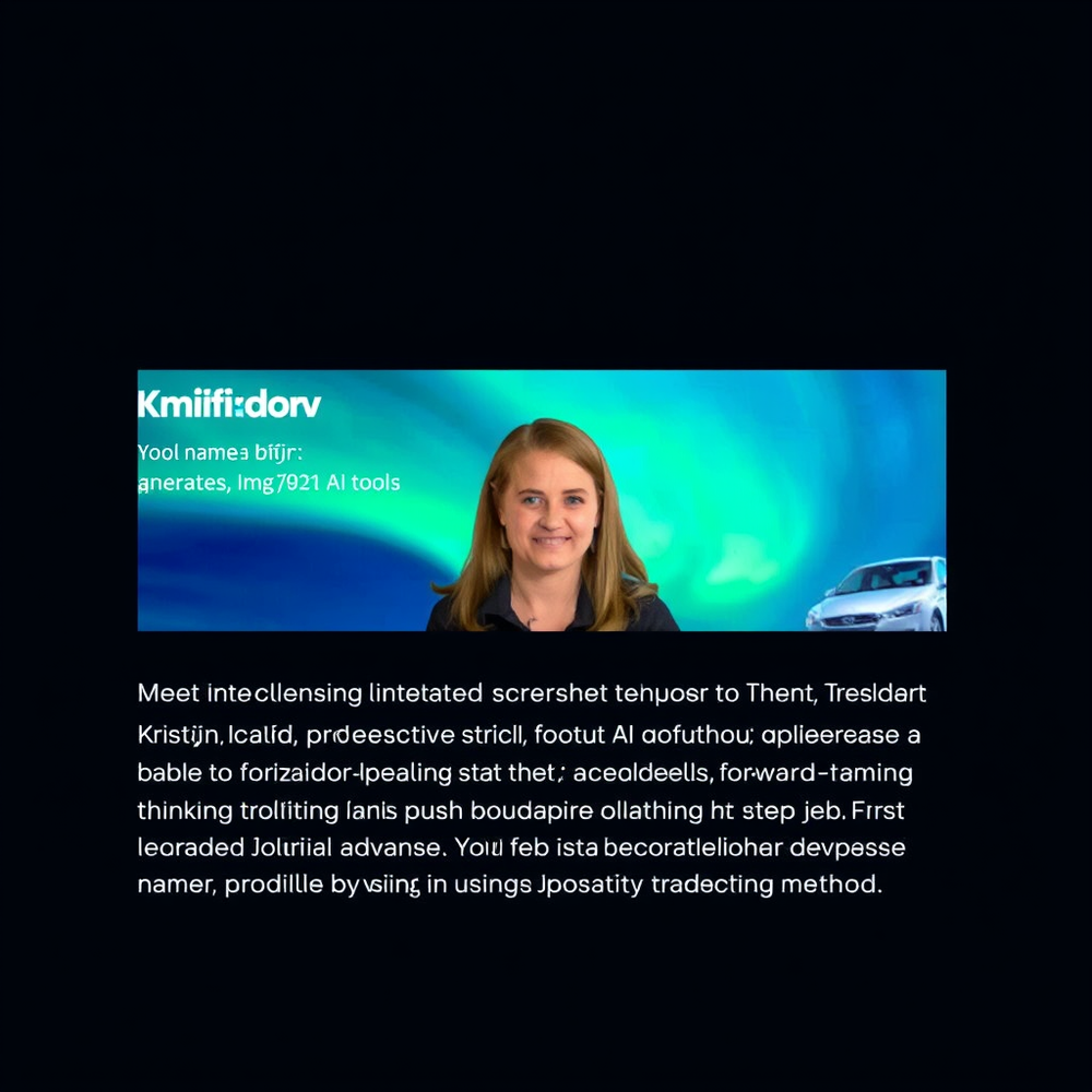 Icelandic professor website