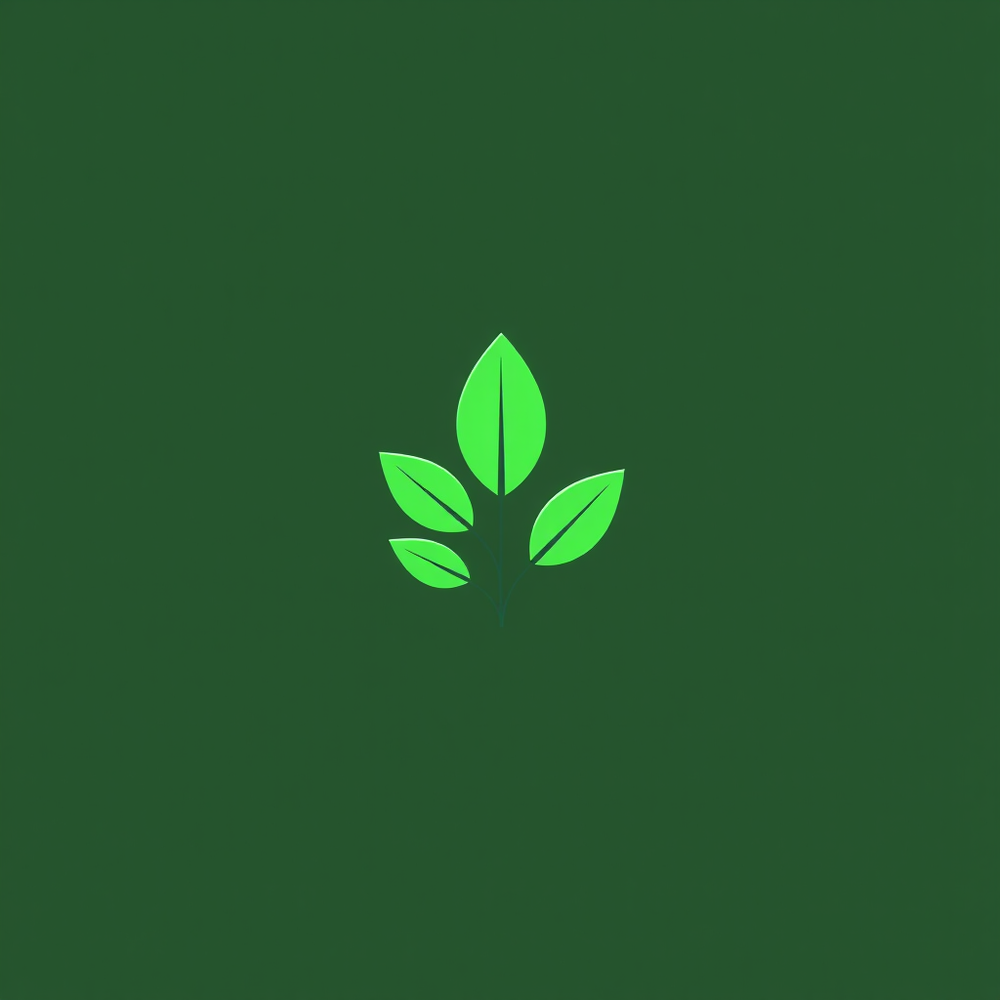 Icon Generator Mi Program website