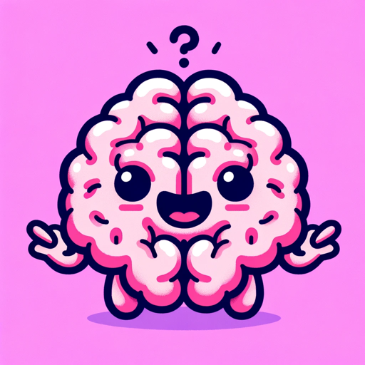 1 Brain Teaser icon