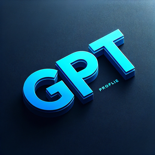 1 GPT Store icon