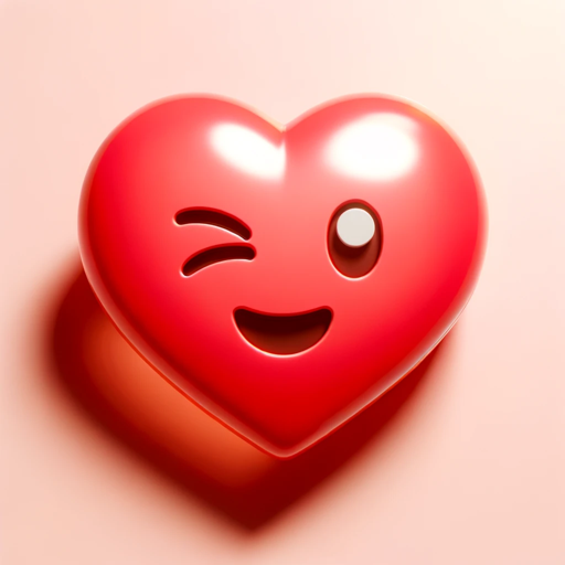 1-Liner Romantic Flirt icon
