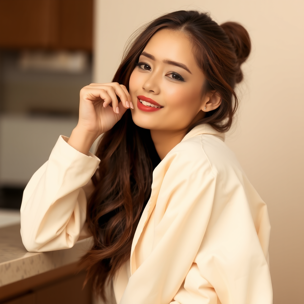 100% image to video/ Image to gif generator