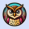 11+ Preparation Tutor icon