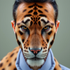 12 version my photo icon