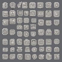 18 Image Generator Free