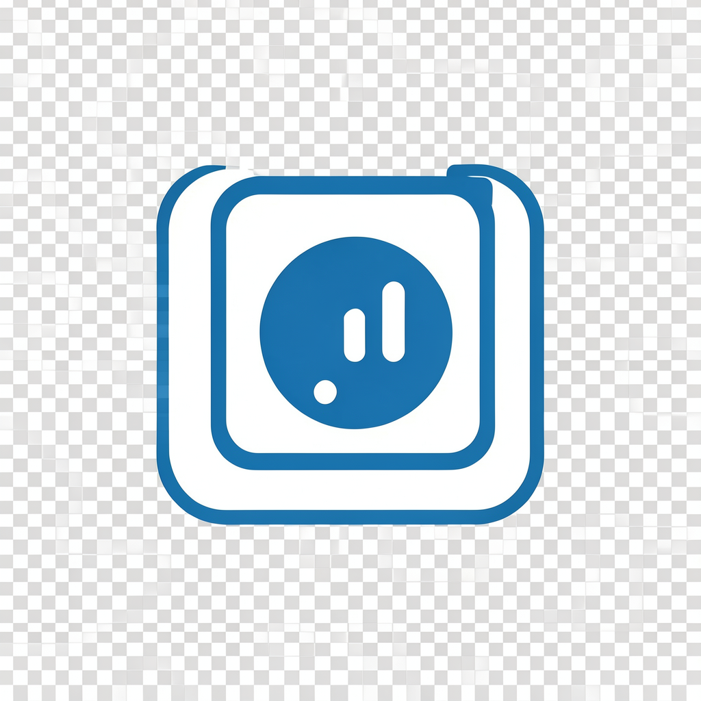 18 plus images generator qw