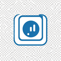 18 plus images generator qw