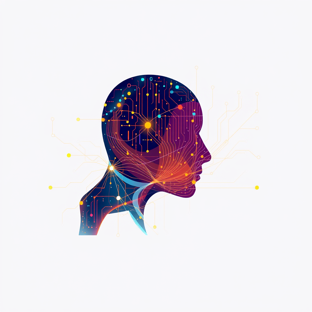 18k code humans blockchain