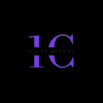 1ClickReport