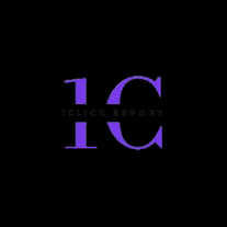 1ClickReport logo