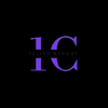 1ClickReport icon
