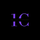 1ClickReport icon