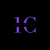 1ClickReport Icon