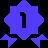 1Scholar Citation Checker