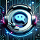 1st Response Assistant icon