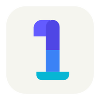 How to export file from zafin ui to another ui - There's An AI For That®