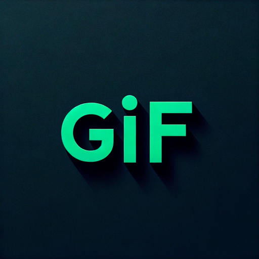 2 Frame GIF icon