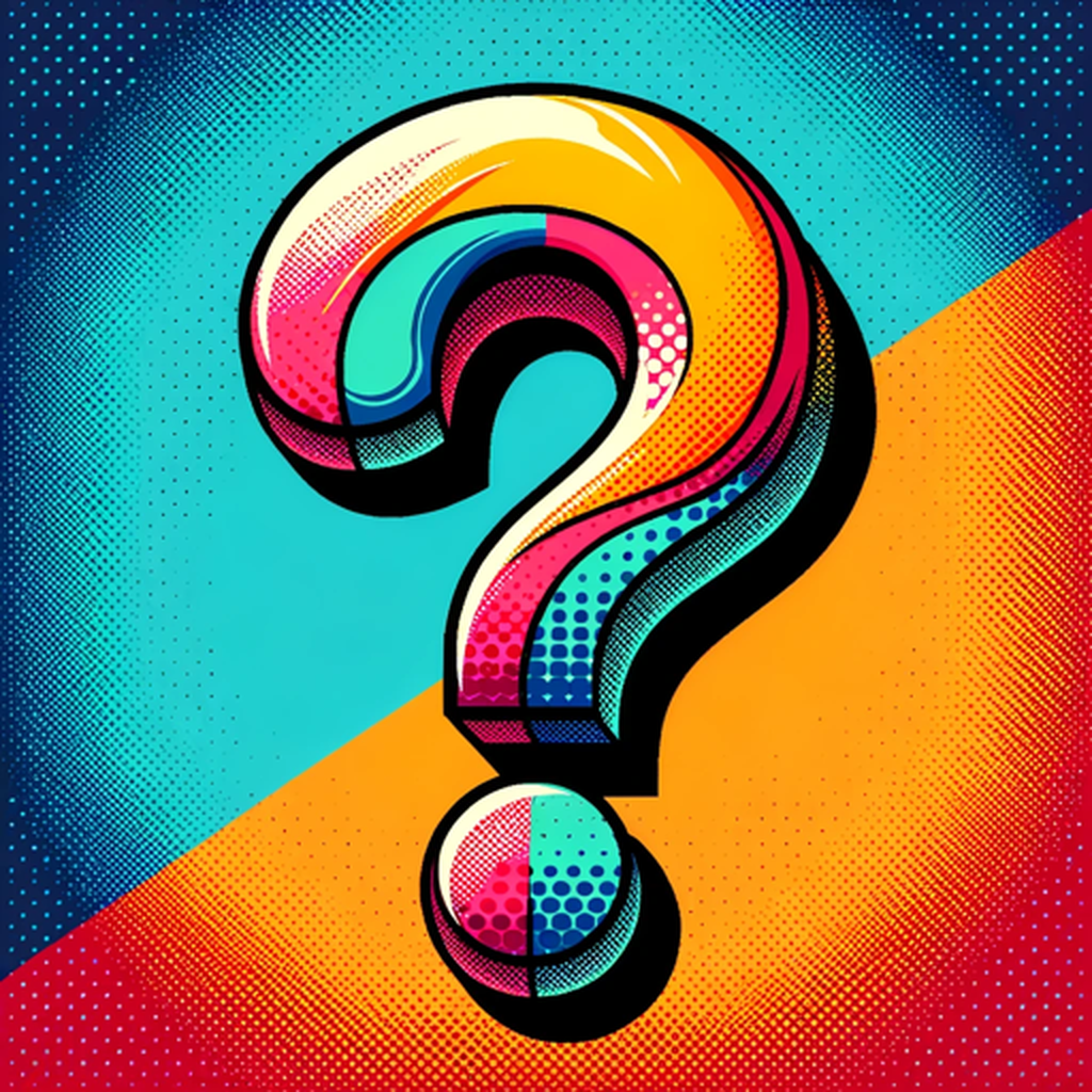 20 Questions Game icon