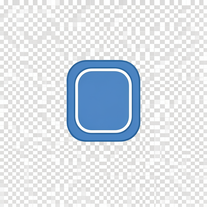 2026 Image generator ai