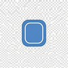 2026 Image generator ai icon