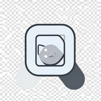 2040s music lyrics machine