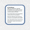 2090s music future lyrics generator