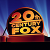 20th century fox logo maker icon