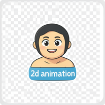 2d Animation