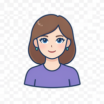 2d Avatar Generator