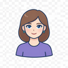 2d Avatar Generator icon