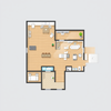 HOPE 2D FLOORPLAN icon