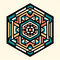 2N Zen icon