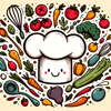 30 Minute Meals icon