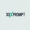 30XPrompt icon