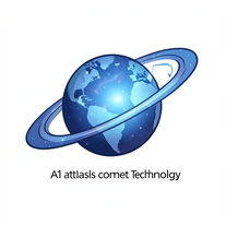 31 atlas comet technology