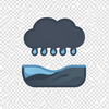 🌧️🌧️🌧️🌧️🌧️🌧️🌧️🌧️ icon