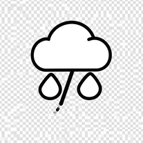 ☁️☁️☁️🌧️🌧️🌧️