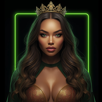 3D Caricature-style Generator