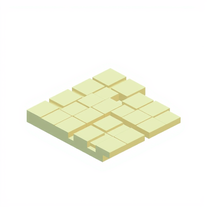 3d Code With threejs