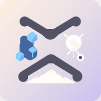 Dollar Store Blender