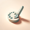 3D Illustrations Creator by Mojju icon