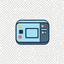 3d model generator 2