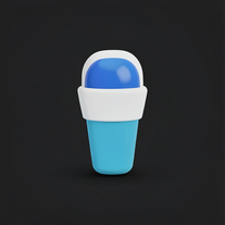 3D objects/game assets,outfits,characters