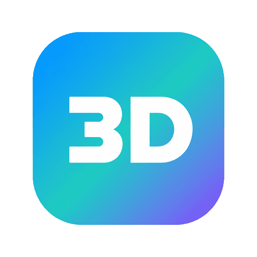 3DGenerator.io
